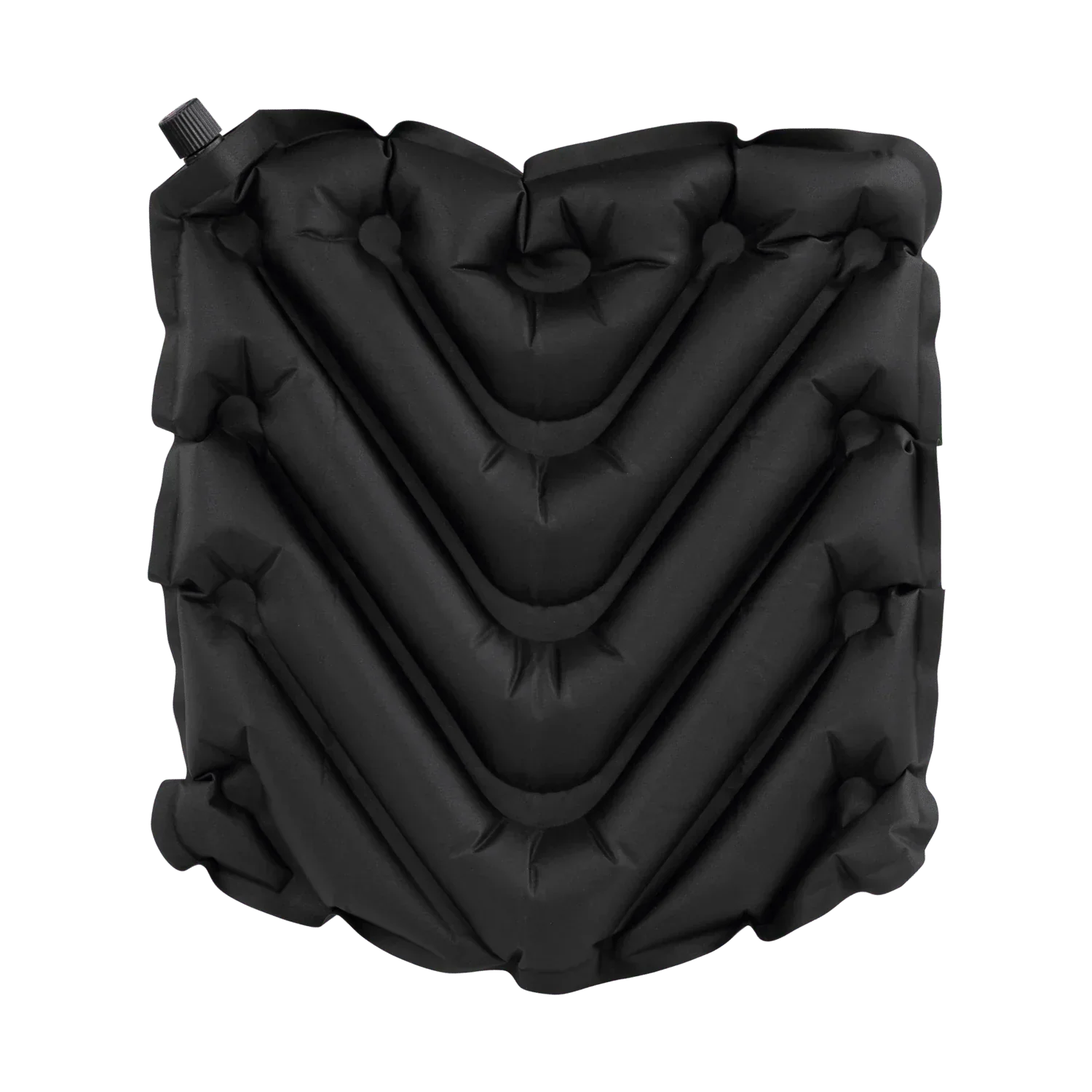 College V Seat™ Inflatable Stadium Cushion - Iowa Hawkeyes