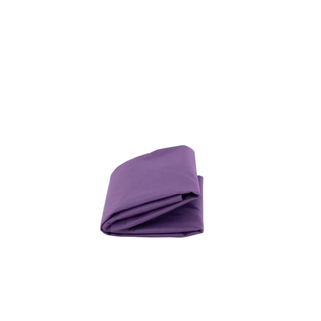 College V Seat™ Inflatable Stadium Cushion - LSU Tigers