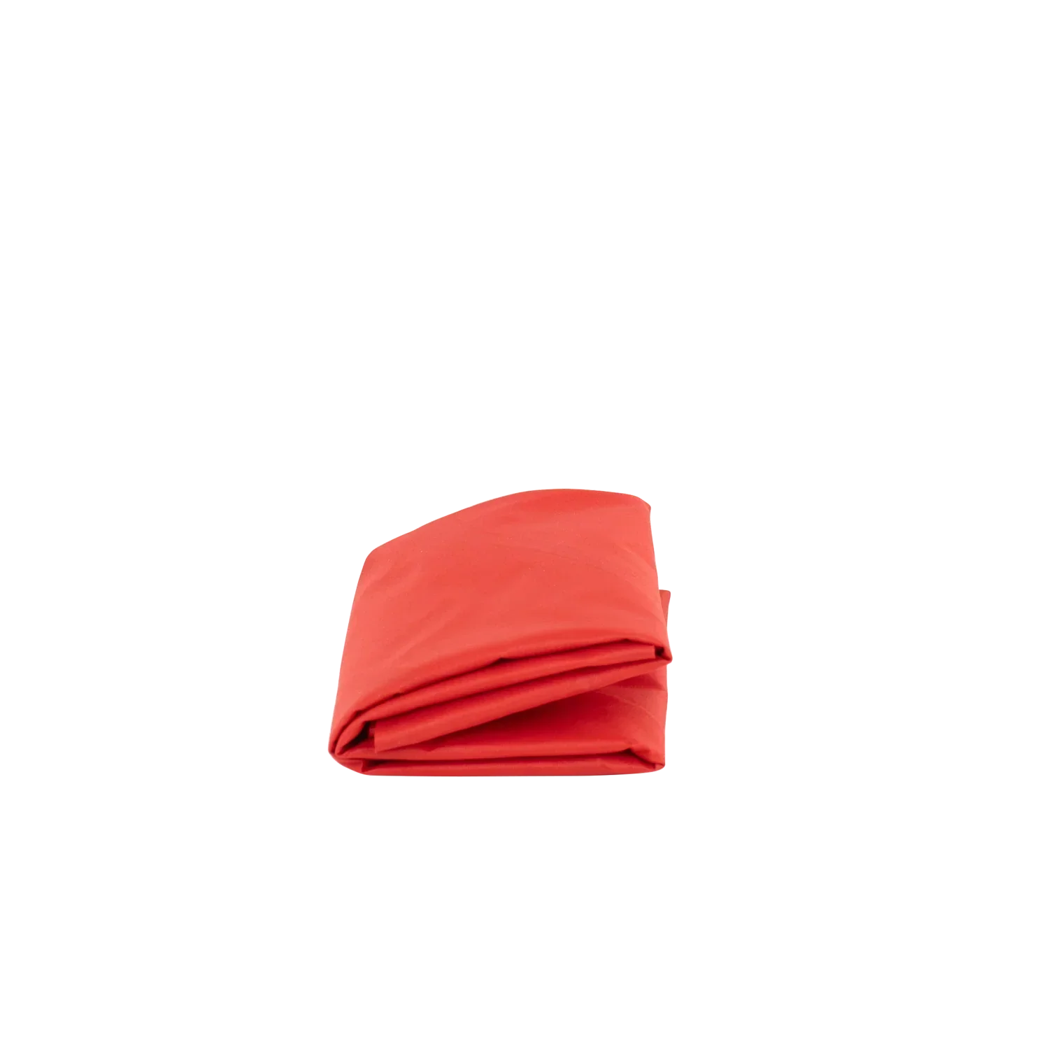 College V Seat™ Inflatable Stadium Cushion - Ohio State Buckeyes