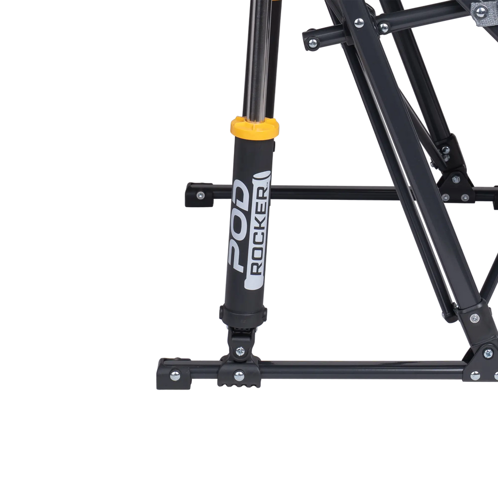 Pod Rocker™