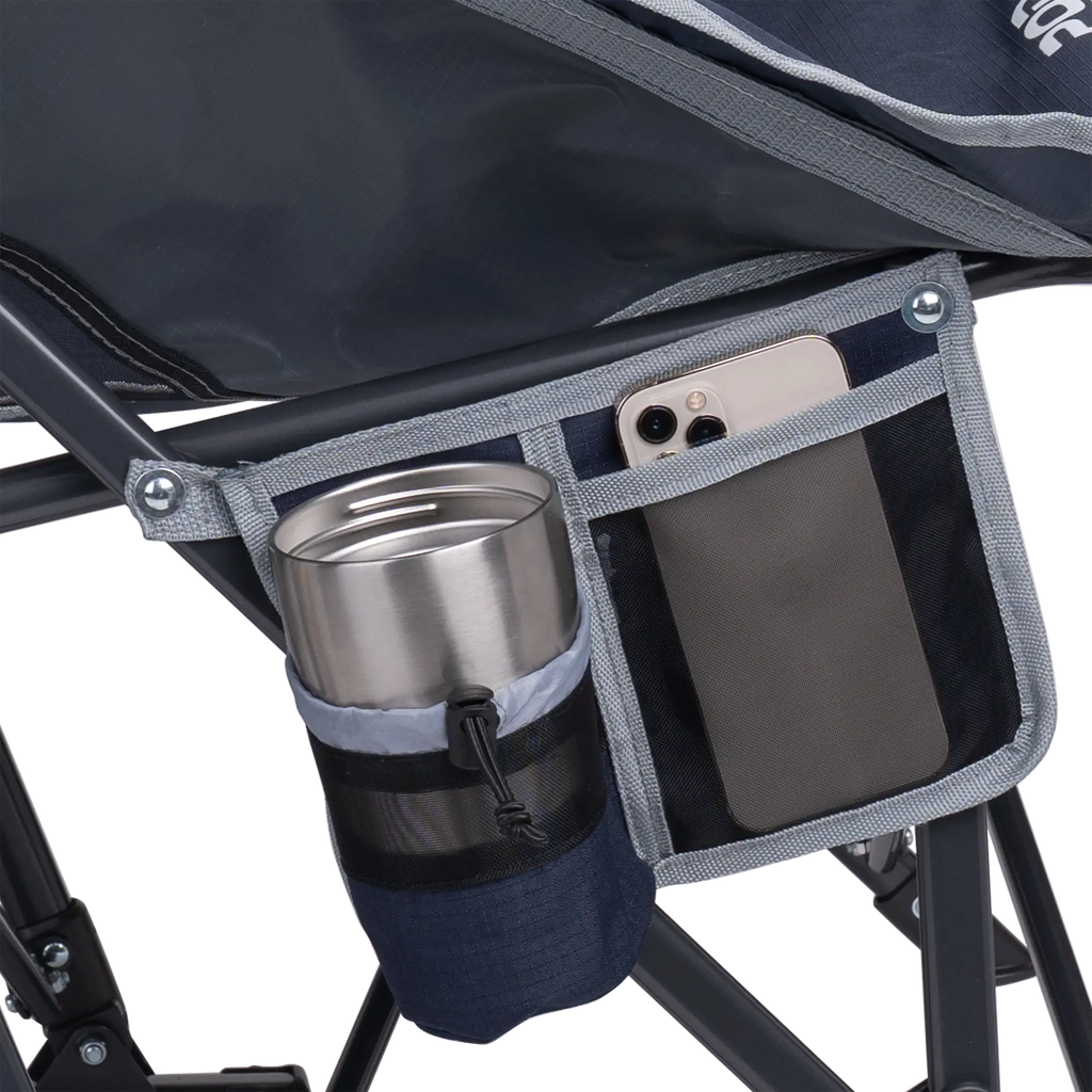 Pod Rocker™