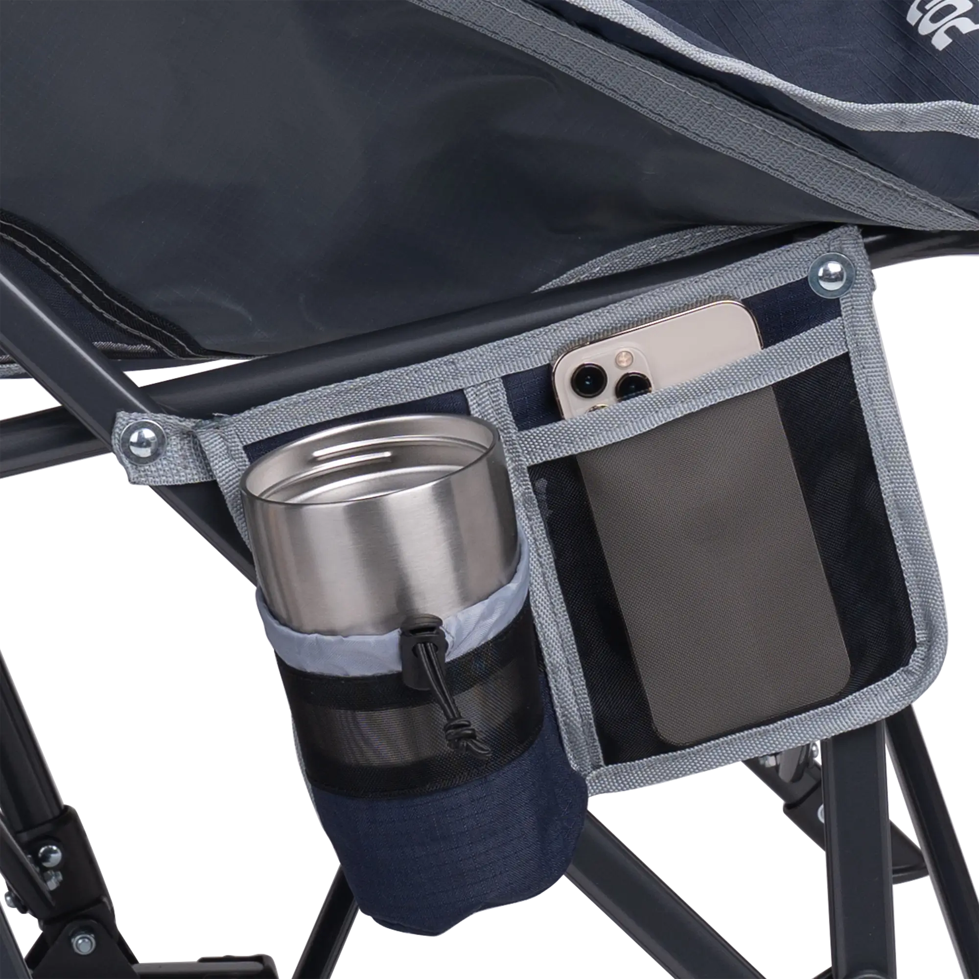 Pod Rocker™