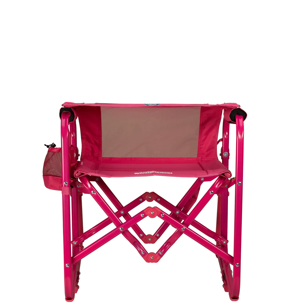 Stowaway Rocker™