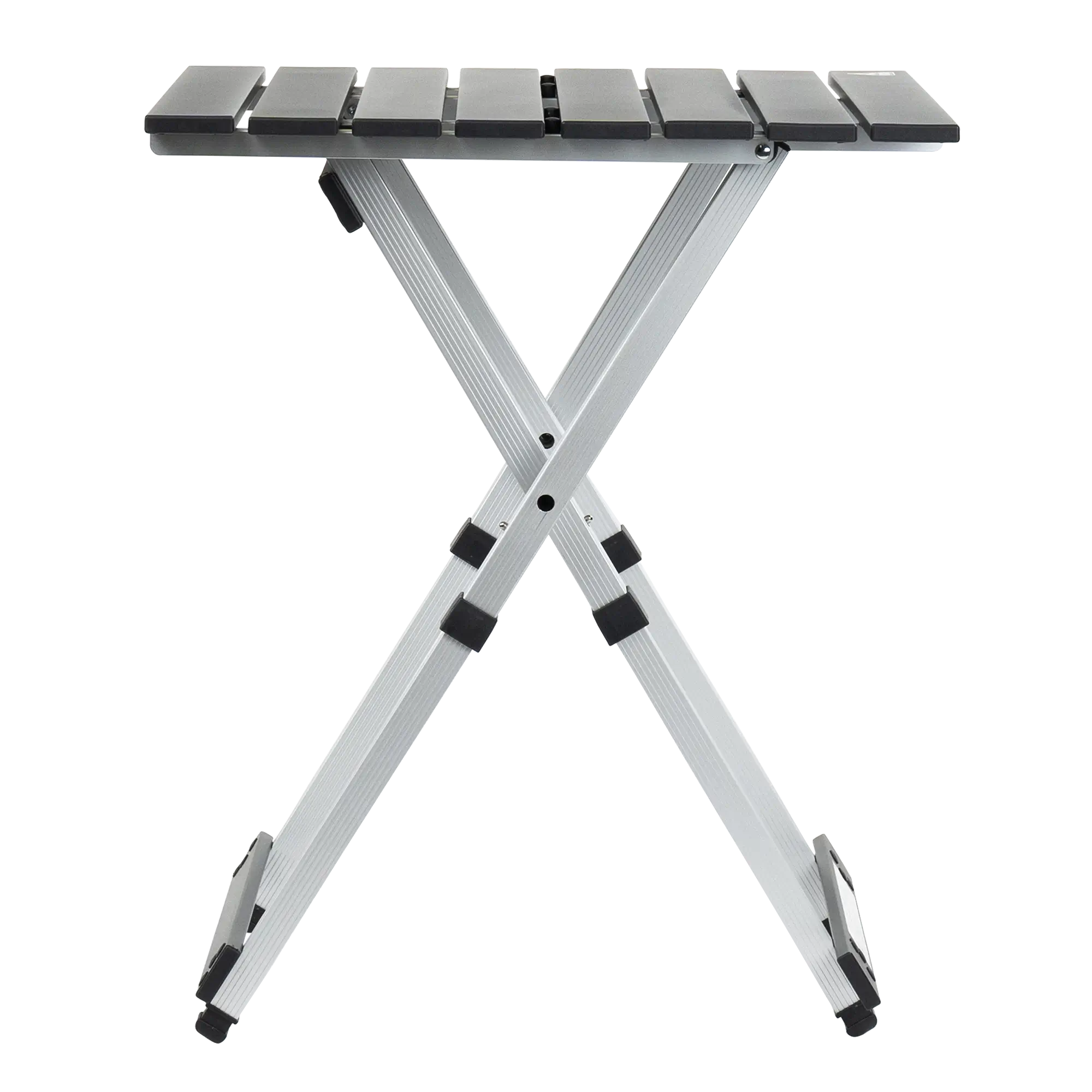 Compact Camp Table 20™