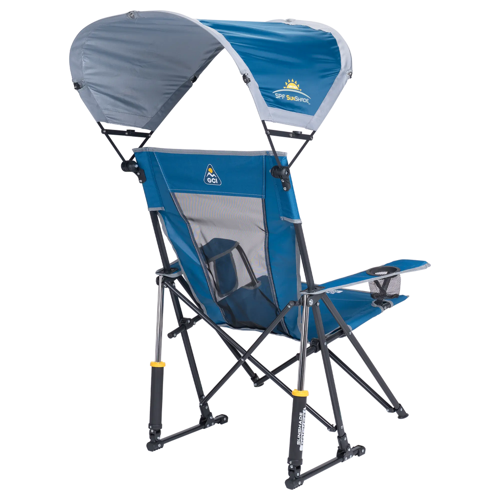 SunShade Rocker™