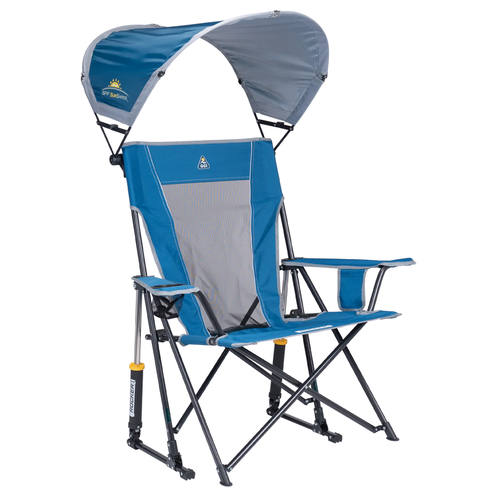 SunShade Rocker™