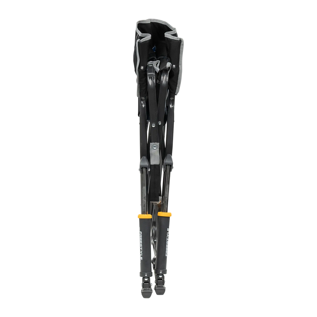 Freestyle Rocker XL™