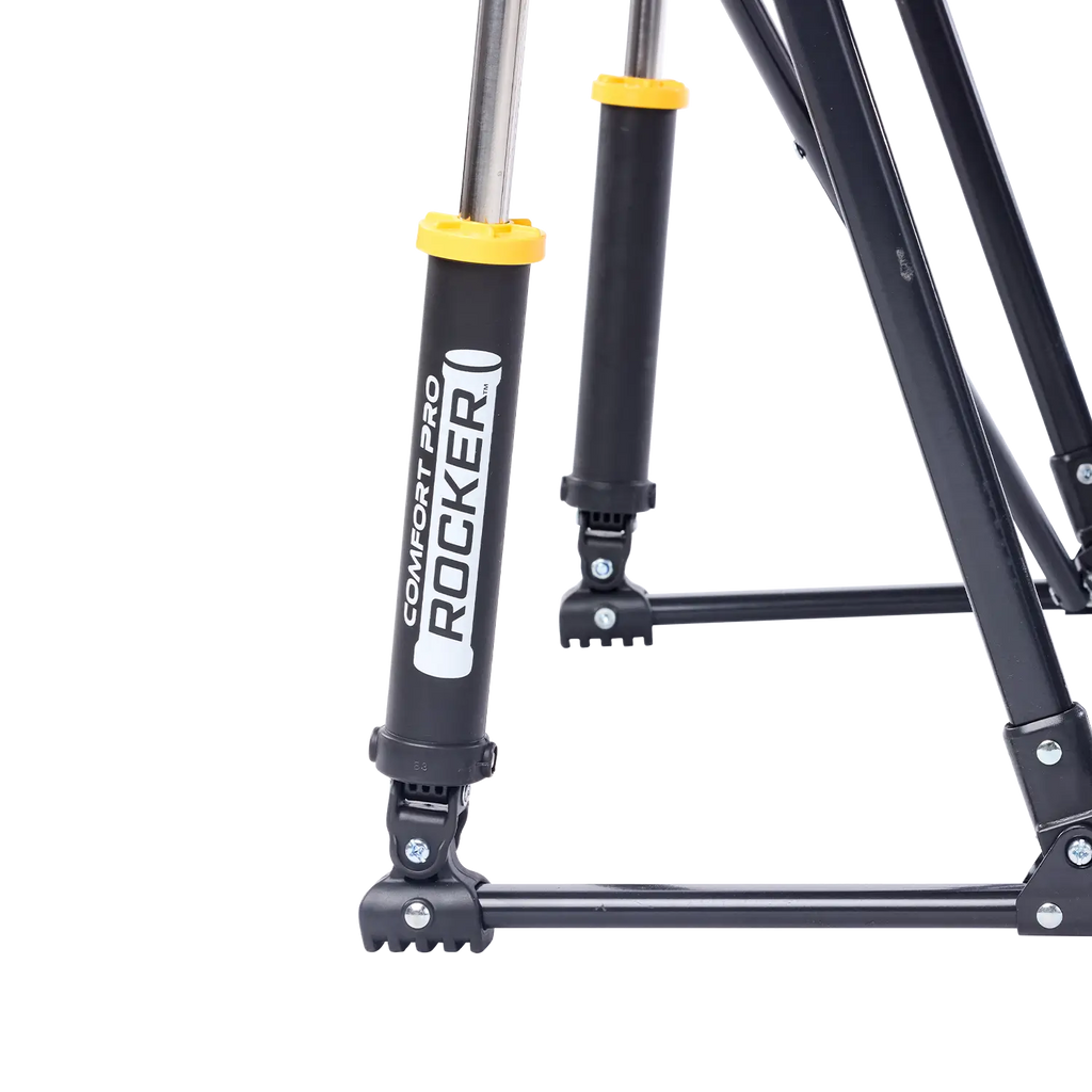 Comfort Pro Rocker XL™