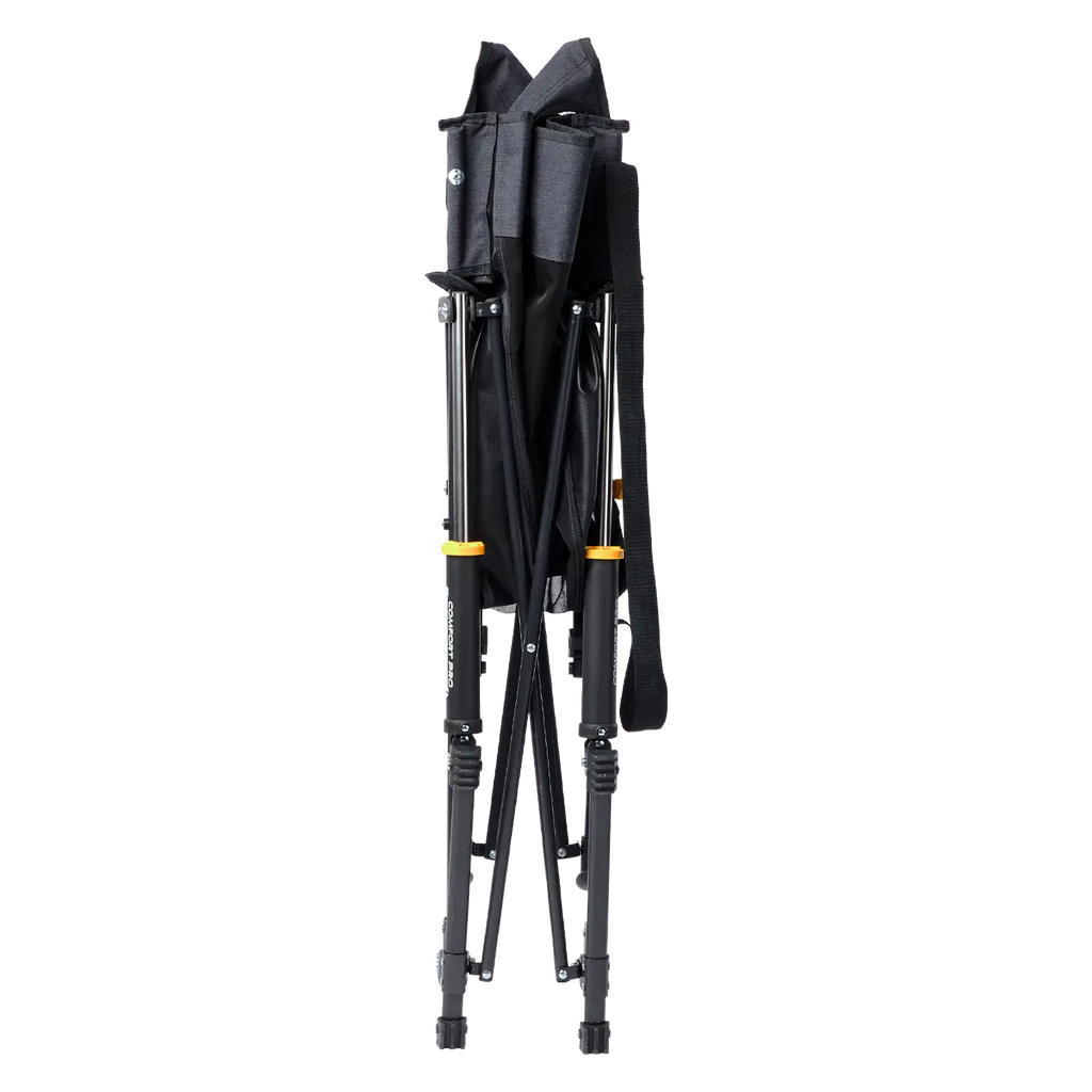 Comfort Pro Rocker XL™