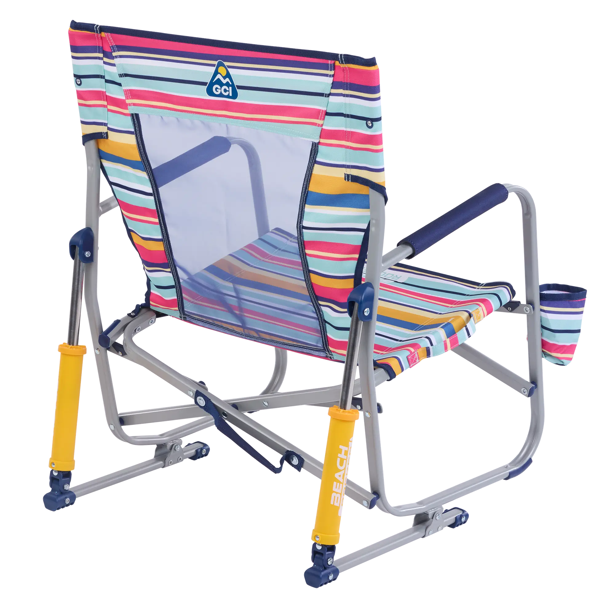 Beach Rocker™