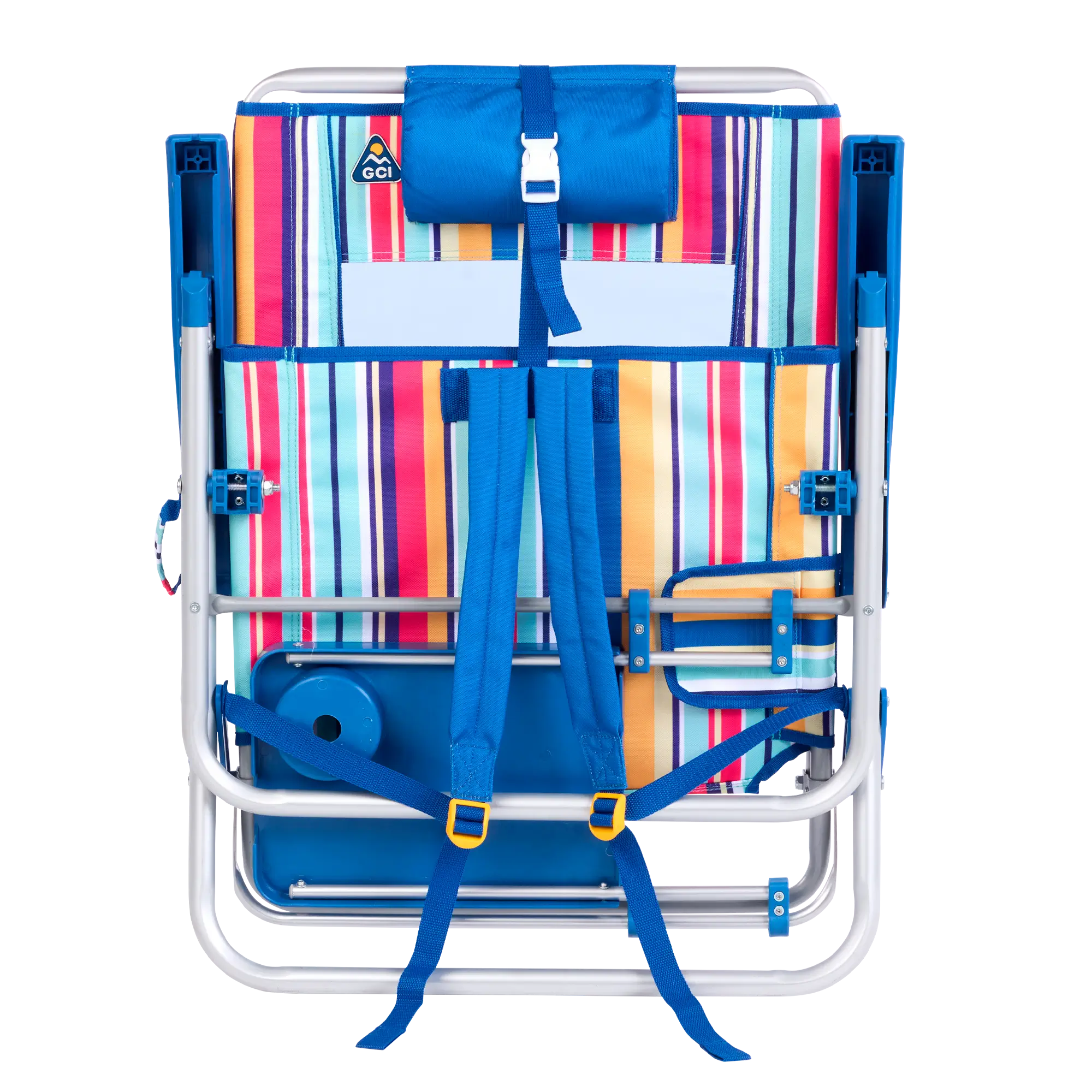 Big Surf™ with Slide Table