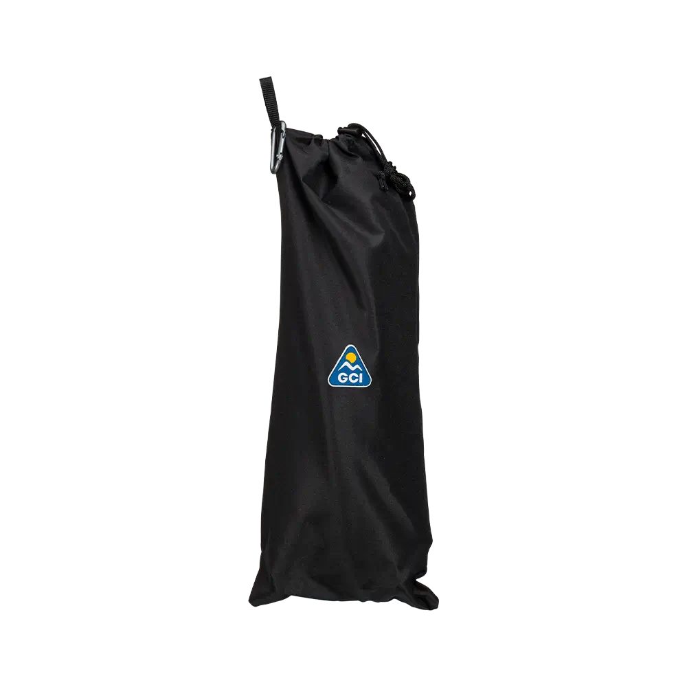 SunShade Accessory
