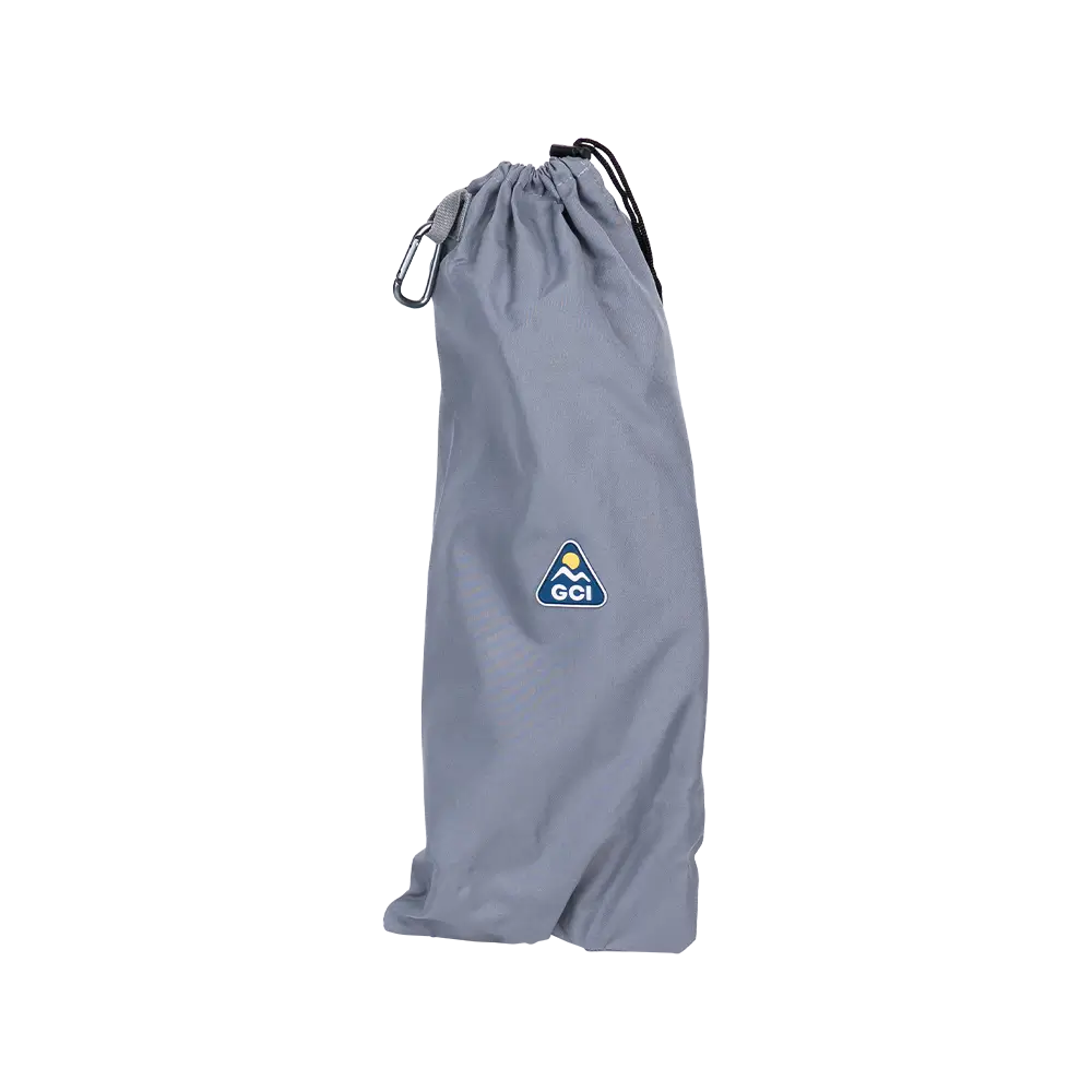 SunShade Accessory