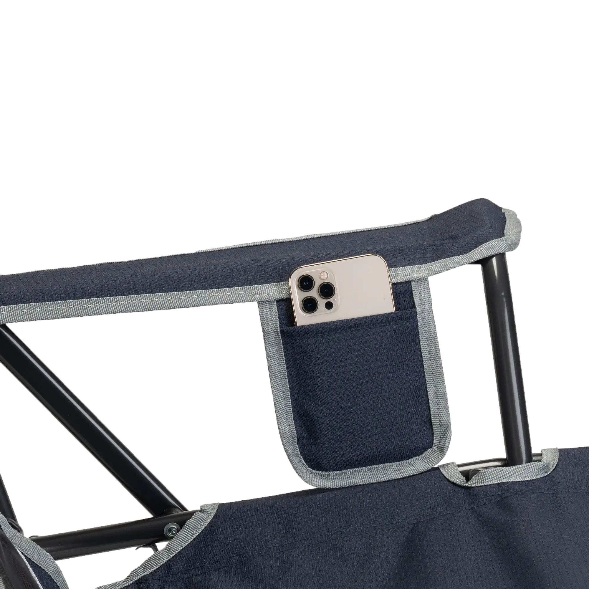 Comfort Pro Rocker™