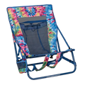 Everywhere Chair 2