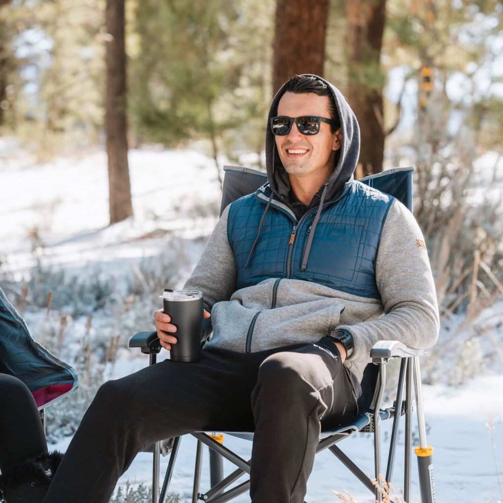 RoadTrip Rocker™