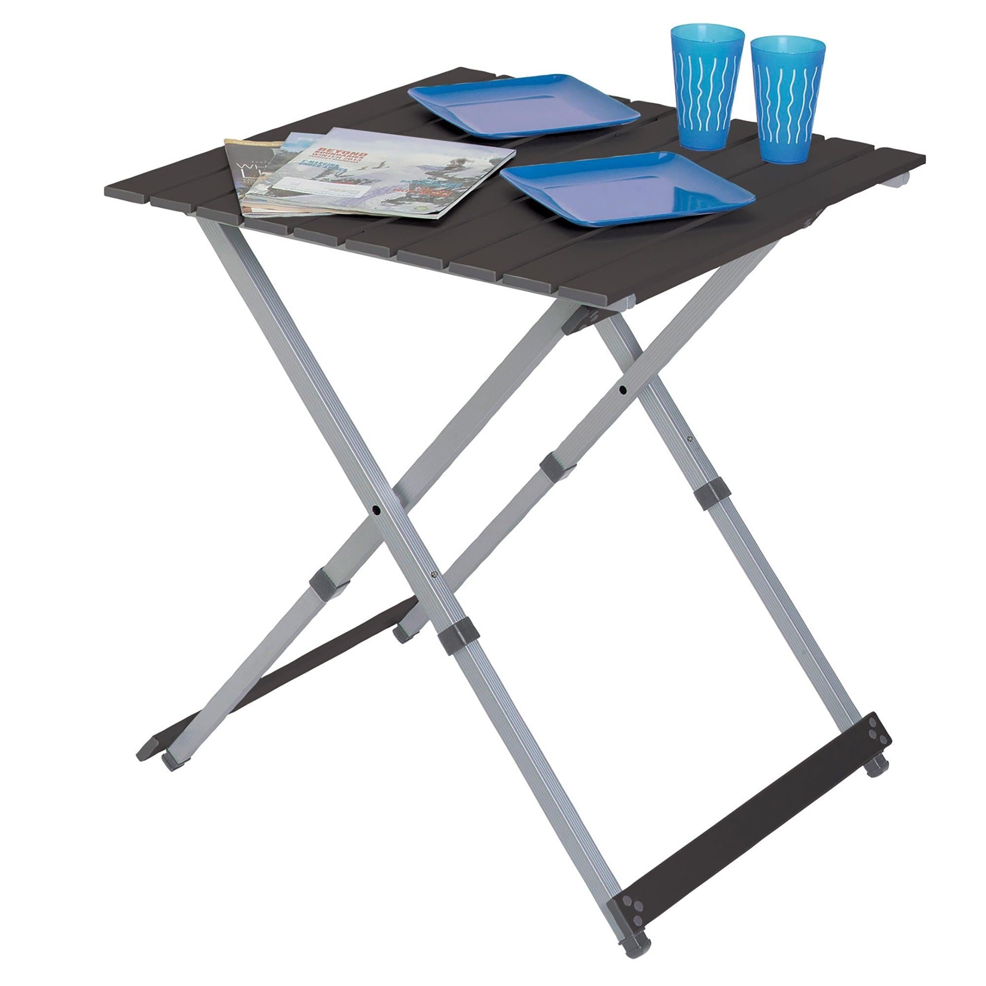 Compact Camp Table 25™