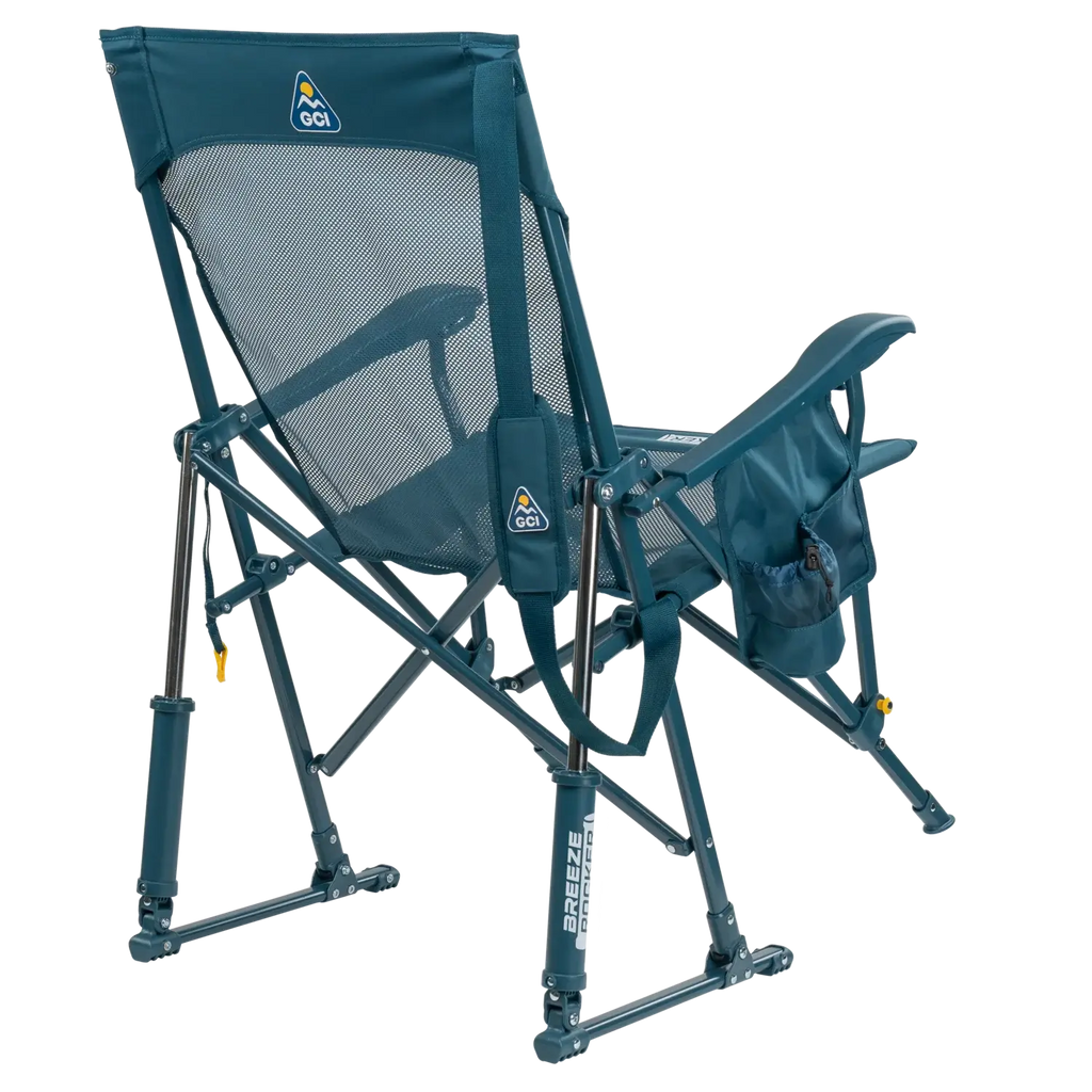 BreezeRocker™