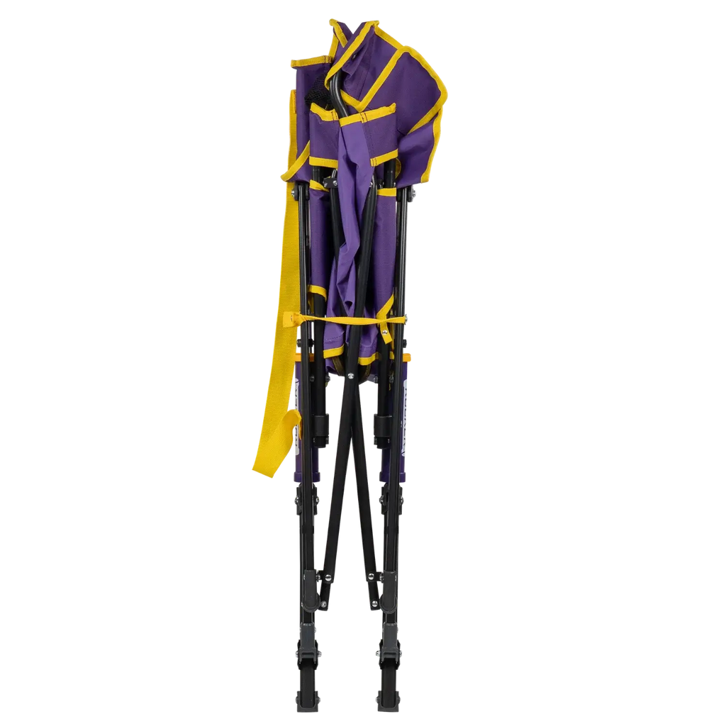 College Comfort Pro Rocker™ - LSU Tigers