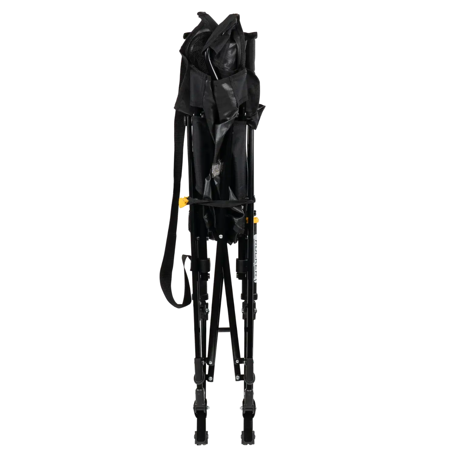 College Comfort Pro Rocker™ - USC Trojans