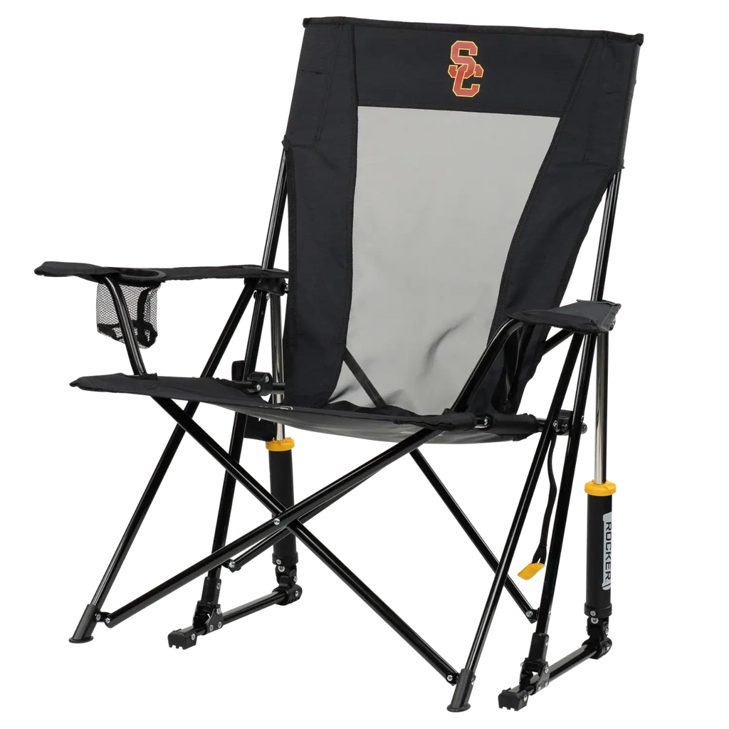 College Comfort Pro Rocker™ - USC Trojans