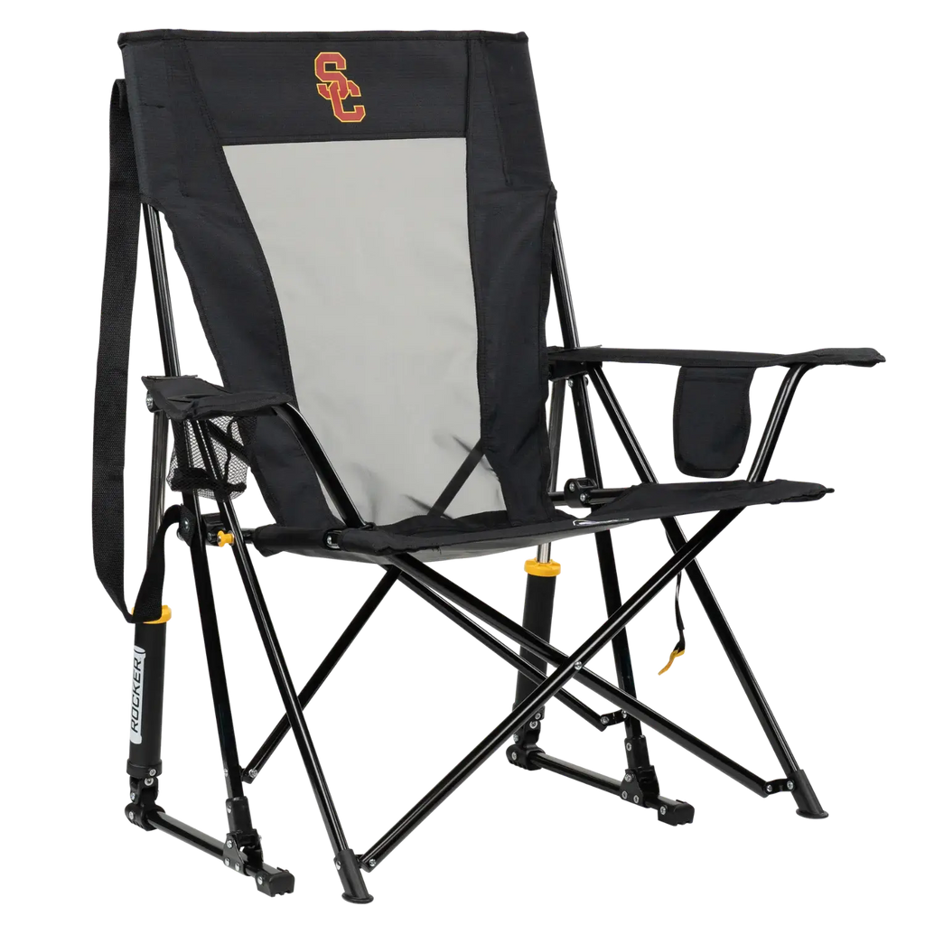 College Comfort Pro Rocker™ - USC Trojans