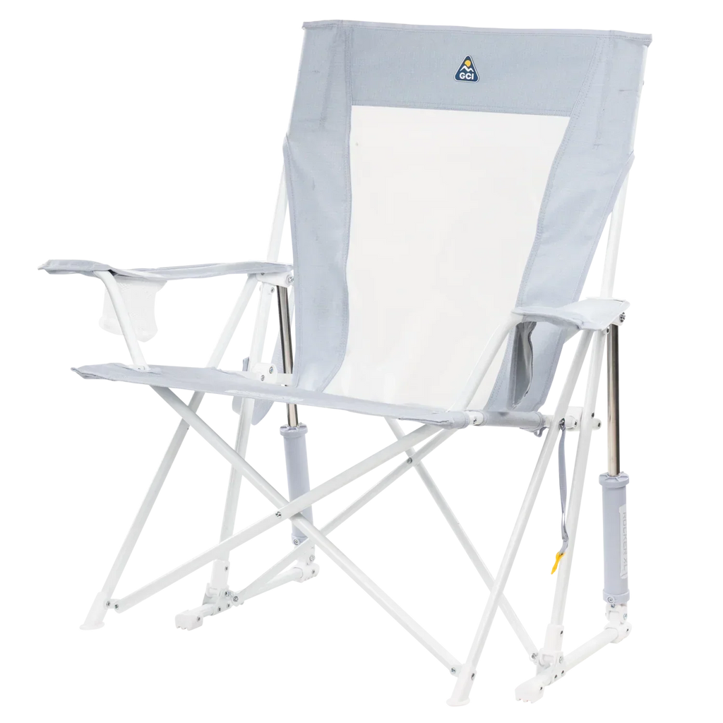 Comfort Pro Rocker XL™