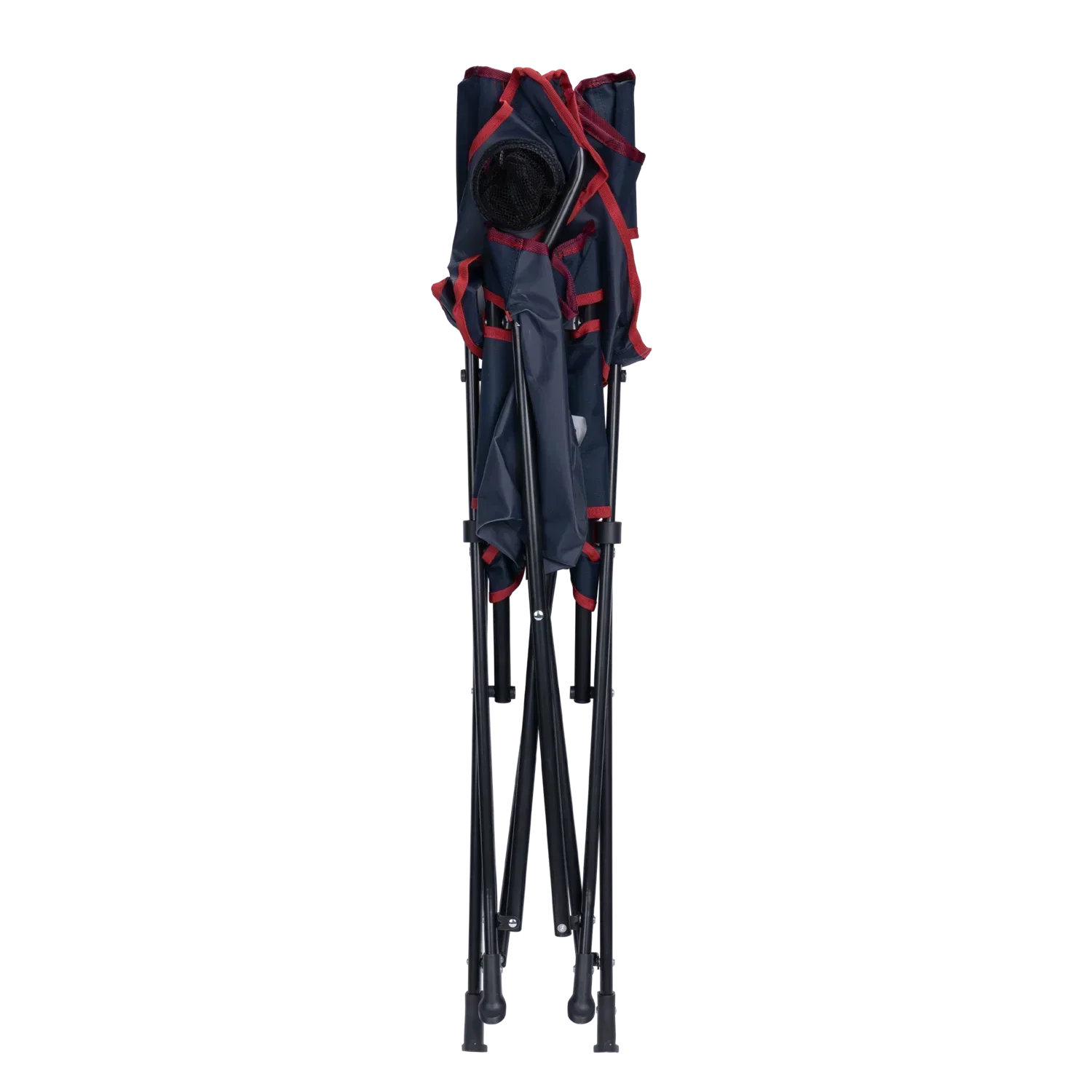 Comfort Quad Chair™