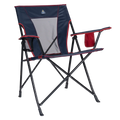 Comfort Quad Chair™