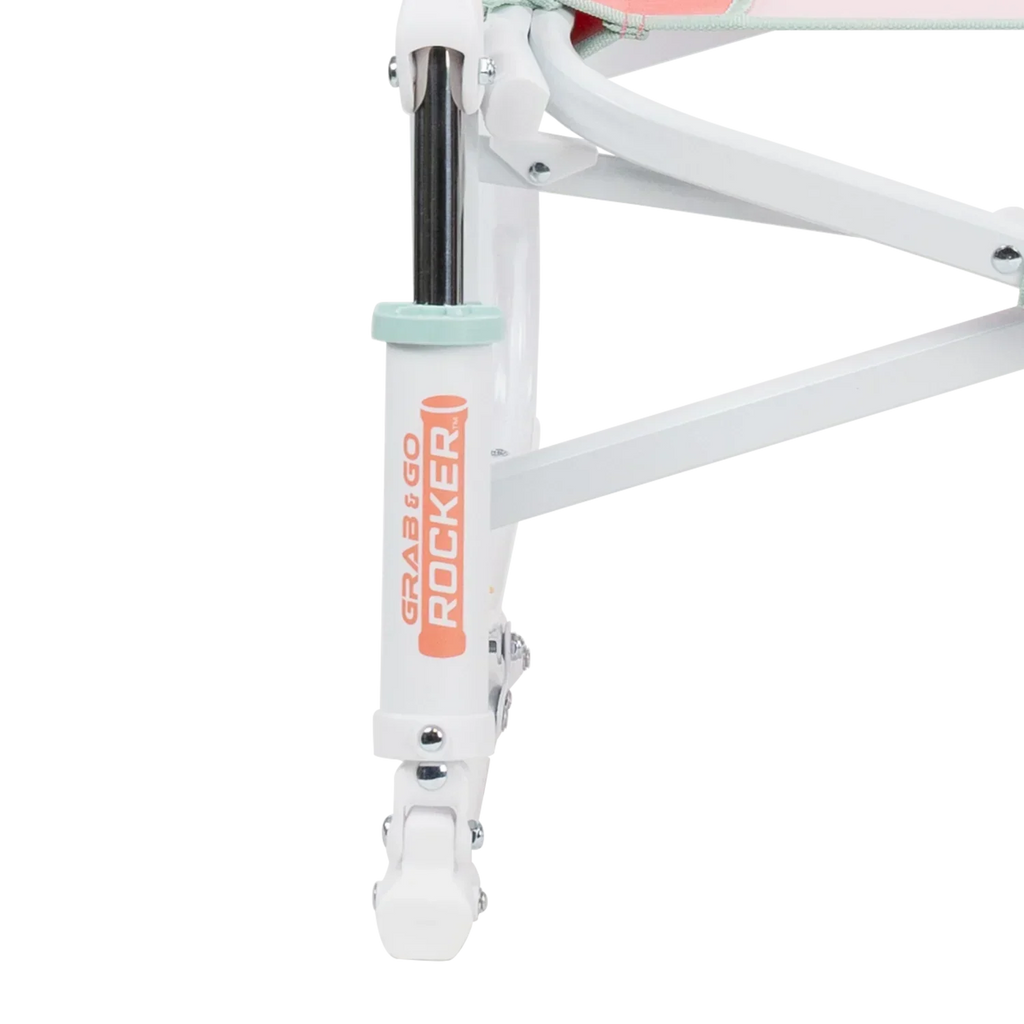 Grab & Go Rocker™