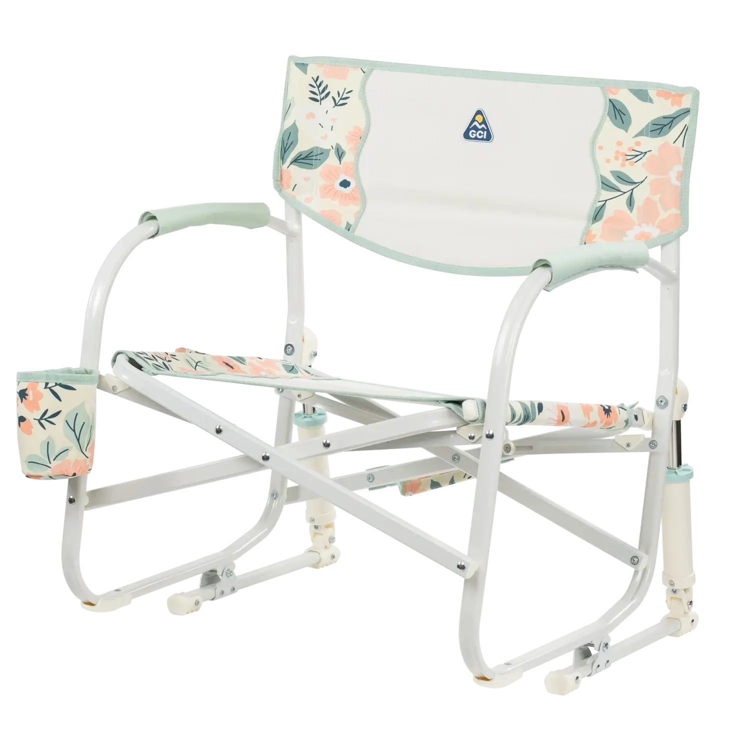 Grab & Go Rocker™