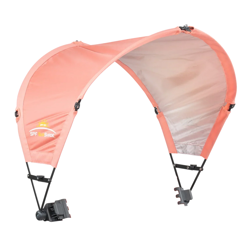 SunShade Accessory