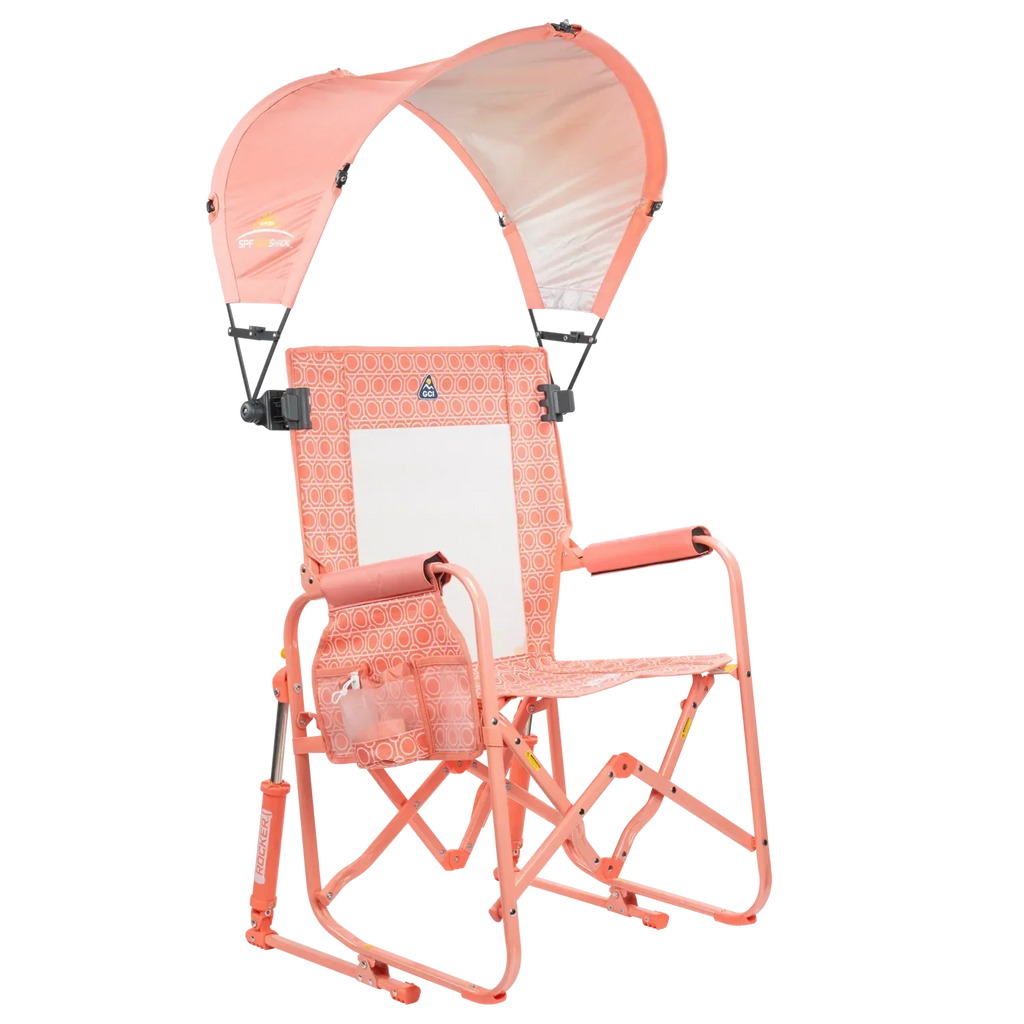 SunShade Accessory