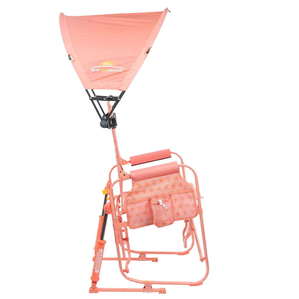SunShade Accessory