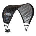 SunShade Accessory™ - NASCAR