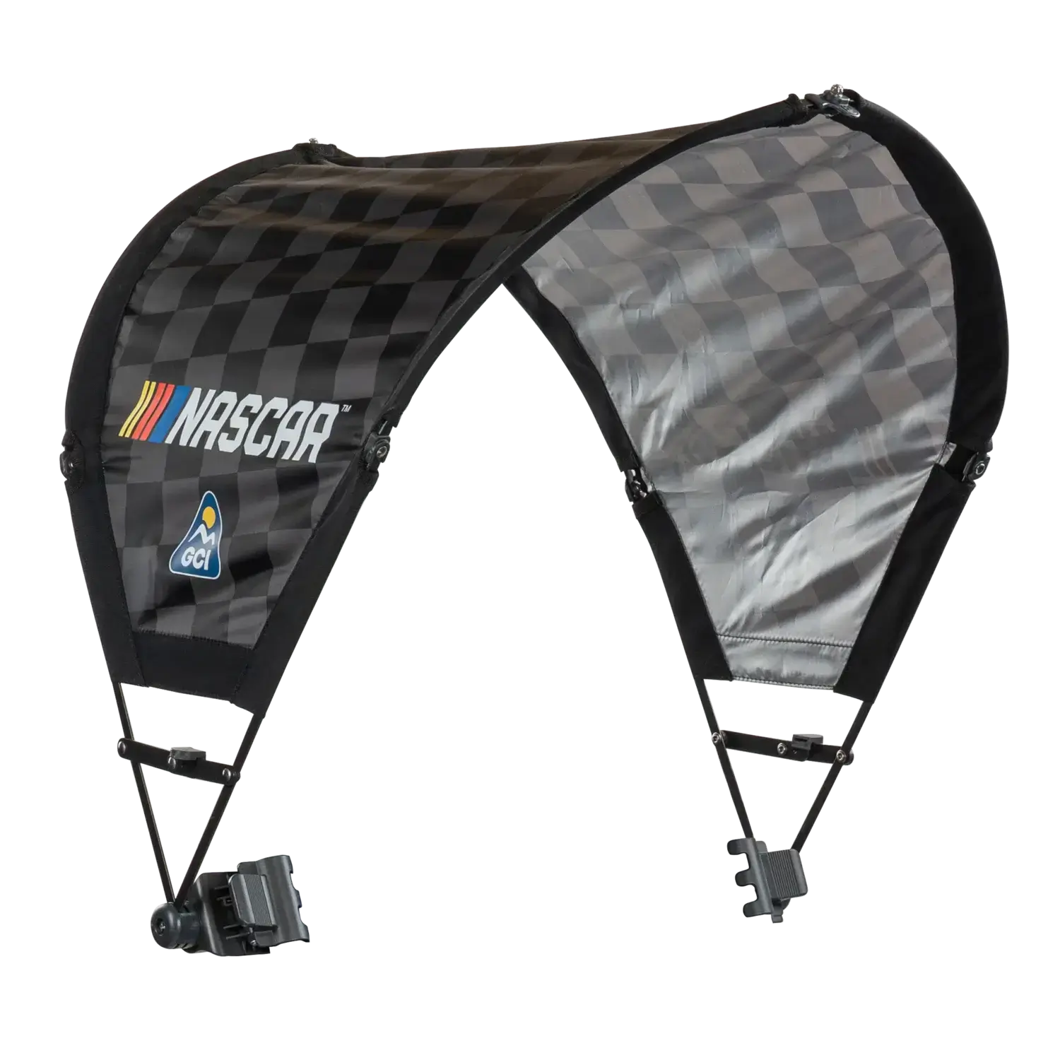 SunShade Accessory™ - NASCAR
