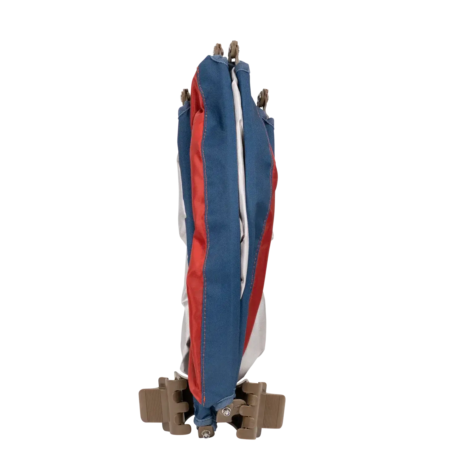 SunShade Accessory™ - USA Anniversary Deluxe